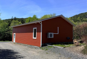 8 BEACH PATH, DEEP BIGHT, Newfoundland, Canada A0E 2A0, ,4 BathroomsBathrooms,Residential,For Sale,BEACH PATH,6310 8 BEACH PATH, DEEP BIGHT, Newfoundland, Canada A0E 2A0, ,4 BathroomsBathrooms,Residential,For Sale,BEACH PATH,6310