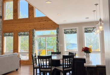 8 BEACH PATH, DEEP BIGHT, Newfoundland, Canada A0E 2A0, ,4 BathroomsBathrooms,Residential,For Sale,BEACH PATH,6310 8 BEACH PATH, DEEP BIGHT, Newfoundland, Canada A0E 2A0, ,4 BathroomsBathrooms,Residential,For Sale,BEACH PATH,6310