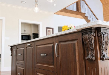 8 BEACH PATH, DEEP BIGHT, Newfoundland, Canada A0E 2A0, ,4 BathroomsBathrooms,Residential,For Sale,BEACH PATH,6310 8 BEACH PATH, DEEP BIGHT, Newfoundland, Canada A0E 2A0, ,4 BathroomsBathrooms,Residential,For Sale,BEACH PATH,6310