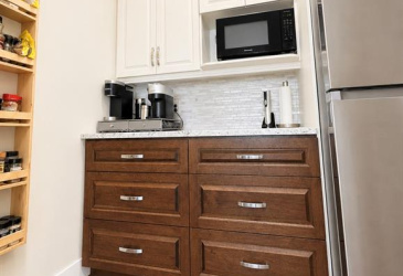 8 BEACH PATH, DEEP BIGHT, Newfoundland, Canada A0E 2A0, ,4 BathroomsBathrooms,Residential,For Sale,BEACH PATH,6310 8 BEACH PATH, DEEP BIGHT, Newfoundland, Canada A0E 2A0, ,4 BathroomsBathrooms,Residential,For Sale,BEACH PATH,6310