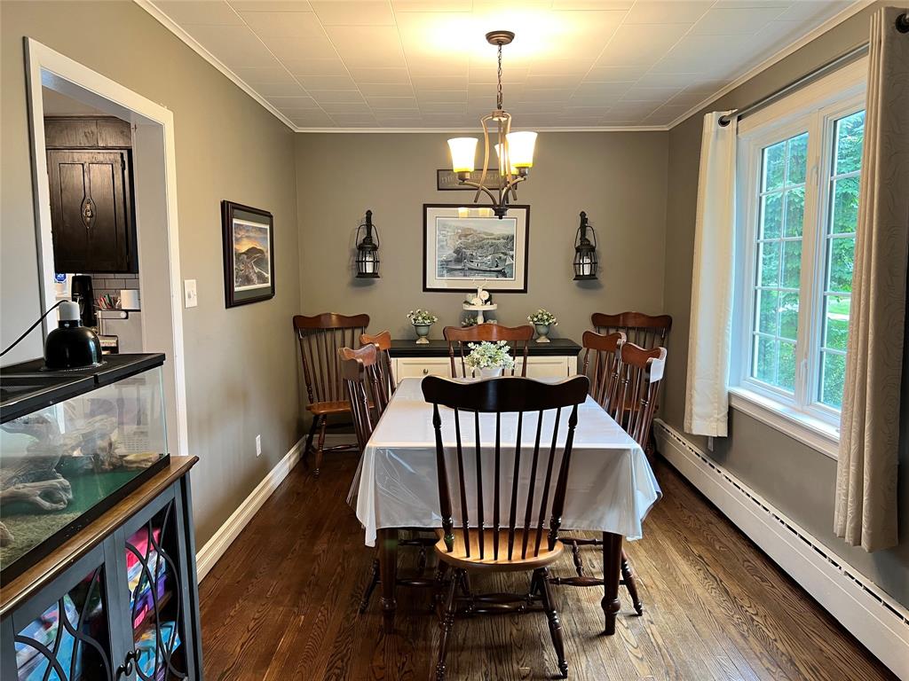 109 CONCEPTION BAY HIGHWAY, CLARKE'S BEACH, Newfoundland, Canada A0A 1W0, ,1 BathroomBathrooms,Mixed,For Sale,CONCEPTION BAY HIGHWAY,6312