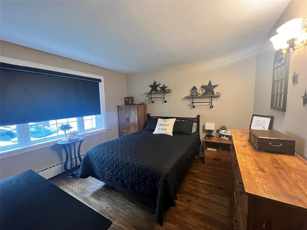 109 CONCEPTION BAY HIGHWAY, CLARKE'S BEACH, Newfoundland, Canada A0A 1W0, ,1 BathroomBathrooms,Mixed,For Sale,CONCEPTION BAY HIGHWAY,6312