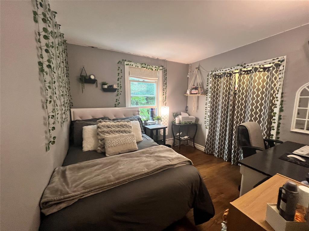 109 CONCEPTION BAY HIGHWAY, CLARKE'S BEACH, Newfoundland, Canada A0A 1W0, ,1 BathroomBathrooms,Mixed,For Sale,CONCEPTION BAY HIGHWAY,6312