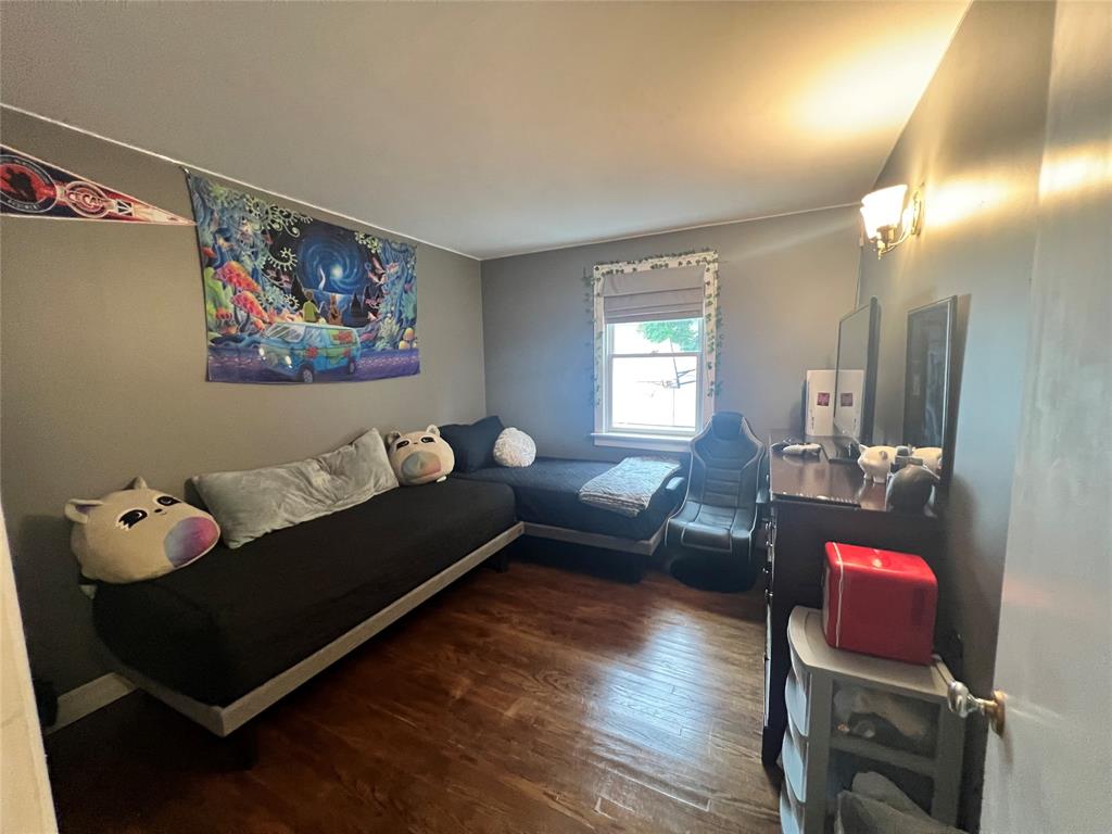 109 CONCEPTION BAY HIGHWAY, CLARKE'S BEACH, Newfoundland, Canada A0A 1W0, ,1 BathroomBathrooms,Mixed,For Sale,CONCEPTION BAY HIGHWAY,6312