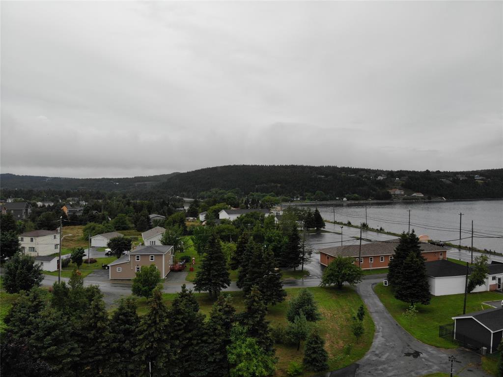 109 CONCEPTION BAY HIGHWAY, CLARKE'S BEACH, Newfoundland, Canada A0A 1W0, ,1 BathroomBathrooms,Mixed,For Sale,CONCEPTION BAY HIGHWAY,6312
