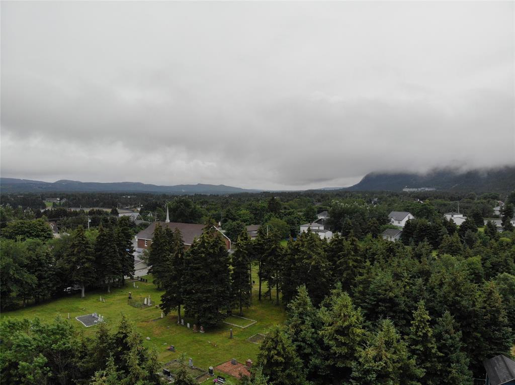 109 CONCEPTION BAY HIGHWAY, CLARKE'S BEACH, Newfoundland, Canada A0A 1W0, ,1 BathroomBathrooms,Mixed,For Sale,CONCEPTION BAY HIGHWAY,6312