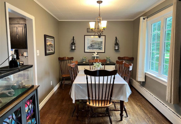 109 CONCEPTION BAY HIGHWAY, CLARKE'S BEACH, Newfoundland, Canada A0A 1W0, ,1 BathroomBathrooms,Mixed,For Sale,CONCEPTION BAY HIGHWAY,6312