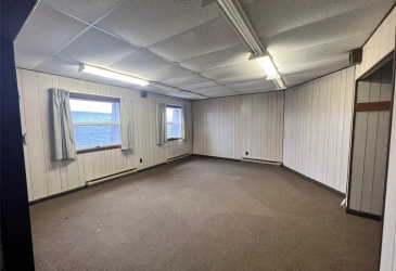 109 CONCEPTION BAY HIGHWAY, CLARKE'S BEACH, Newfoundland, Canada A0A 1W0, ,1 BathroomBathrooms,Mixed,For Sale,CONCEPTION BAY HIGHWAY,6312