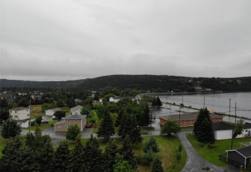 109 CONCEPTION BAY HIGHWAY, CLARKE'S BEACH, Newfoundland, Canada A0A 1W0, ,1 BathroomBathrooms,Mixed,For Sale,CONCEPTION BAY HIGHWAY,6312