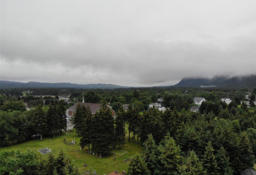 109 CONCEPTION BAY HIGHWAY, CLARKE'S BEACH, Newfoundland, Canada A0A 1W0, ,1 BathroomBathrooms,Mixed,For Sale,CONCEPTION BAY HIGHWAY,6312