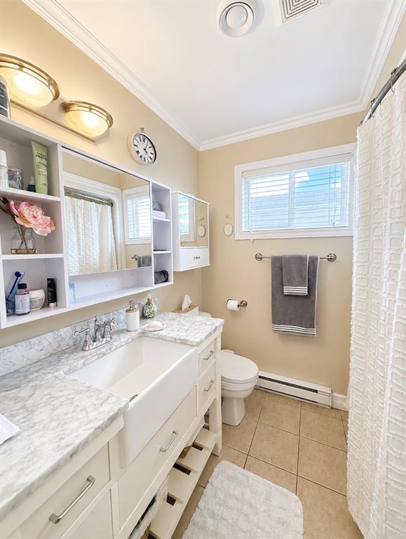 321 MAIN ROAD, SNOOKS HARBOUR, Newfoundland, Canada A5A 3A1, ,1 BathroomBathrooms,Residential,For Sale,MAIN ROAD,6313