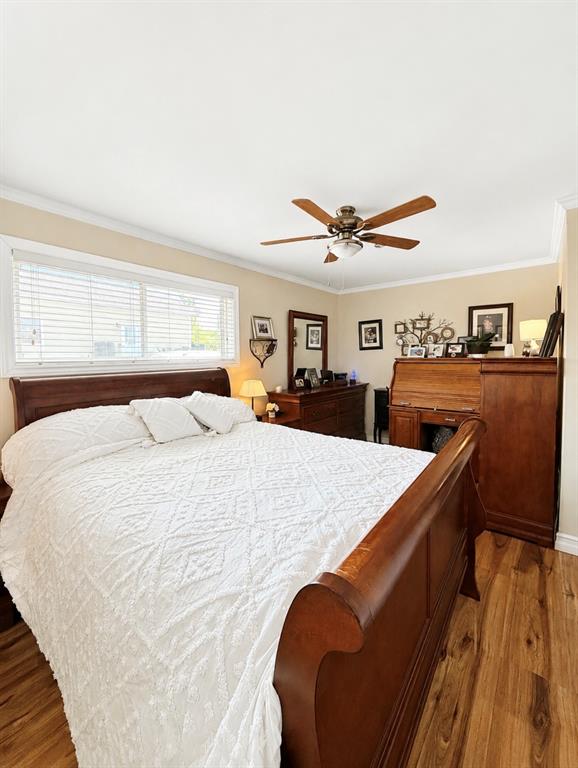 321 MAIN ROAD, SNOOKS HARBOUR, Newfoundland, Canada A5A 3A1, ,1 BathroomBathrooms,Residential,For Sale,MAIN ROAD,6313