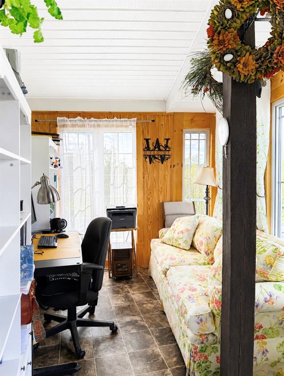 321 MAIN ROAD, SNOOKS HARBOUR, Newfoundland, Canada A5A 3A1, ,1 BathroomBathrooms,Residential,For Sale,MAIN ROAD,6313