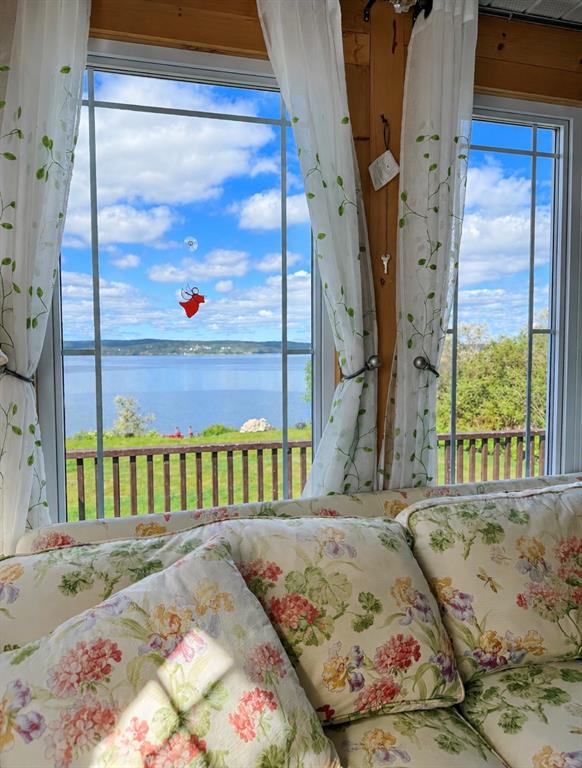 321 MAIN ROAD, SNOOKS HARBOUR, Newfoundland, Canada A5A 3A1, ,1 BathroomBathrooms,Residential,For Sale,MAIN ROAD,6313