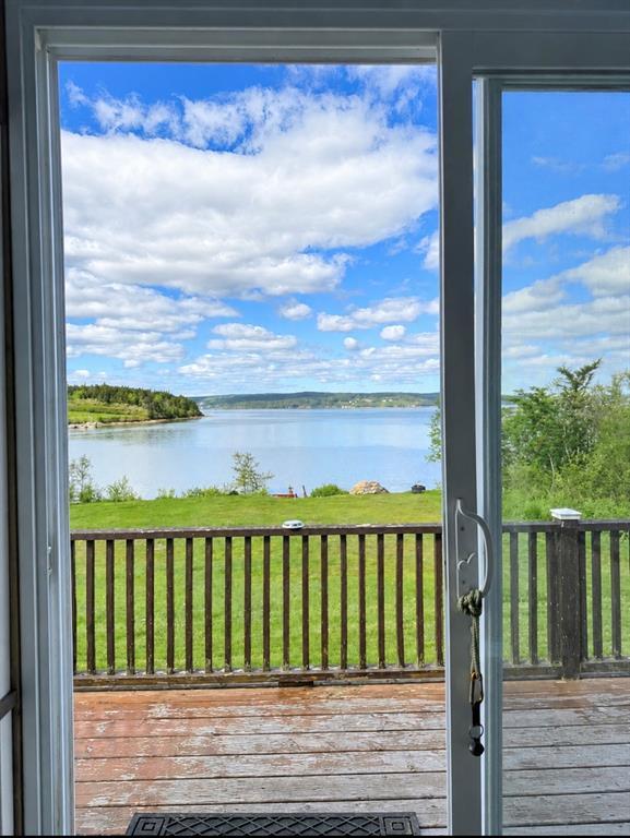 321 MAIN ROAD, SNOOKS HARBOUR, Newfoundland, Canada A5A 3A1, ,1 BathroomBathrooms,Residential,For Sale,MAIN ROAD,6313