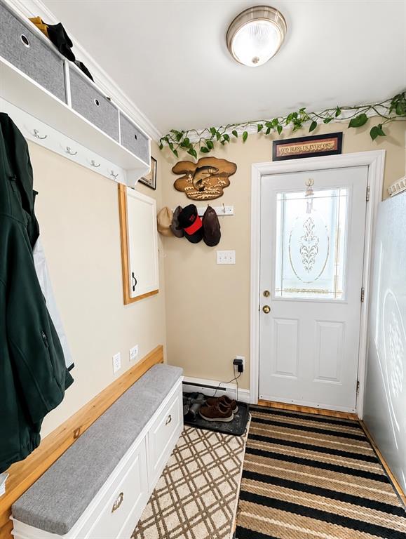 321 MAIN ROAD, SNOOKS HARBOUR, Newfoundland, Canada A5A 3A1, ,1 BathroomBathrooms,Residential,For Sale,MAIN ROAD,6313