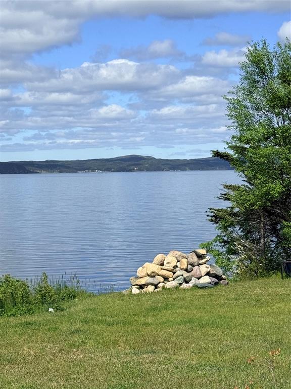 321 MAIN ROAD, SNOOKS HARBOUR, Newfoundland, Canada A5A 3A1, ,1 BathroomBathrooms,Residential,For Sale,MAIN ROAD,6313