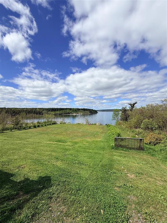 321 MAIN ROAD, SNOOKS HARBOUR, Newfoundland, Canada A5A 3A1, ,1 BathroomBathrooms,Residential,For Sale,MAIN ROAD,6313