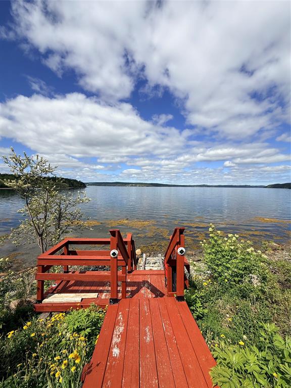 321 MAIN ROAD, SNOOKS HARBOUR, Newfoundland, Canada A5A 3A1, ,1 BathroomBathrooms,Residential,For Sale,MAIN ROAD,6313
