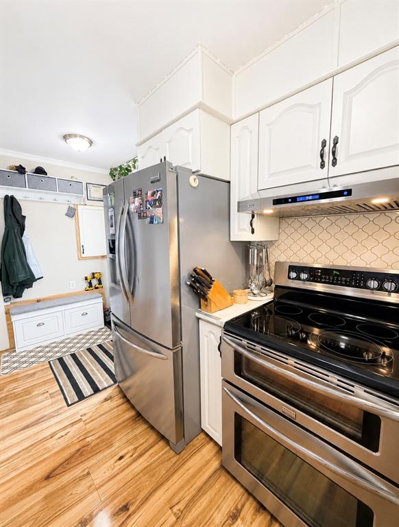 321 MAIN ROAD, SNOOKS HARBOUR, Newfoundland, Canada A5A 3A1, ,1 BathroomBathrooms,Residential,For Sale,MAIN ROAD,6313