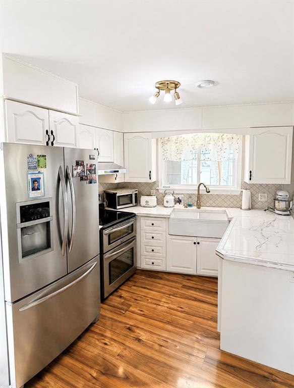 321 MAIN ROAD, SNOOKS HARBOUR, Newfoundland, Canada A5A 3A1, ,1 BathroomBathrooms,Residential,For Sale,MAIN ROAD,6313