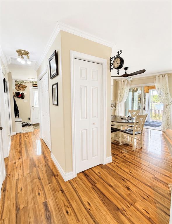 321 MAIN ROAD, SNOOKS HARBOUR, Newfoundland, Canada A5A 3A1, ,1 BathroomBathrooms,Residential,For Sale,MAIN ROAD,6313