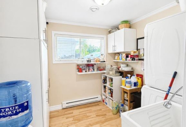 321 MAIN ROAD, SNOOKS HARBOUR, Newfoundland, Canada A5A 3A1, ,1 BathroomBathrooms,Residential,For Sale,MAIN ROAD,6313