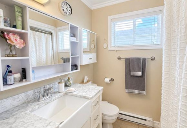 321 MAIN ROAD, SNOOKS HARBOUR, Newfoundland, Canada A5A 3A1, ,1 BathroomBathrooms,Residential,For Sale,MAIN ROAD,6313