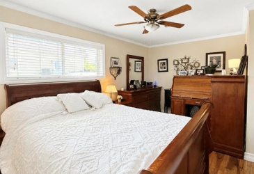 321 MAIN ROAD, SNOOKS HARBOUR, Newfoundland, Canada A5A 3A1, ,1 BathroomBathrooms,Residential,For Sale,MAIN ROAD,6313