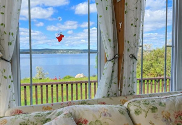 321 MAIN ROAD, SNOOKS HARBOUR, Newfoundland, Canada A5A 3A1, ,1 BathroomBathrooms,Residential,For Sale,MAIN ROAD,6313