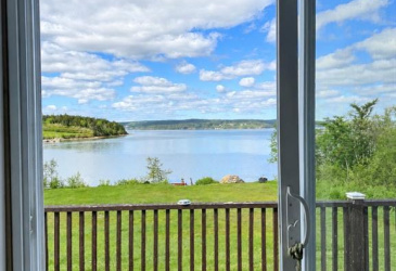 321 MAIN ROAD, SNOOKS HARBOUR, Newfoundland, Canada A5A 3A1, ,1 BathroomBathrooms,Residential,For Sale,MAIN ROAD,6313