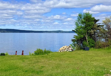 321 MAIN ROAD, SNOOKS HARBOUR, Newfoundland, Canada A5A 3A1, ,1 BathroomBathrooms,Residential,For Sale,MAIN ROAD,6313
