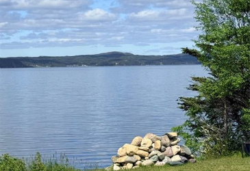 321 MAIN ROAD, SNOOKS HARBOUR, Newfoundland, Canada A5A 3A1, ,1 BathroomBathrooms,Residential,For Sale,MAIN ROAD,6313
