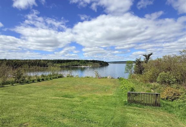 321 MAIN ROAD, SNOOKS HARBOUR, Newfoundland, Canada A5A 3A1, ,1 BathroomBathrooms,Residential,For Sale,MAIN ROAD,6313