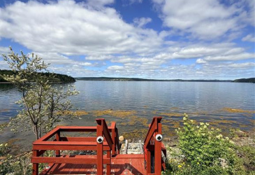 321 MAIN ROAD, SNOOKS HARBOUR, Newfoundland, Canada A5A 3A1, ,1 BathroomBathrooms,Residential,For Sale,MAIN ROAD,6313