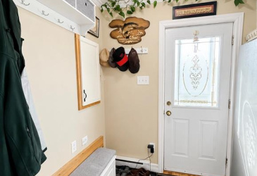 321 MAIN ROAD, SNOOKS HARBOUR, Newfoundland, Canada A5A 3A1, ,1 BathroomBathrooms,Residential,For Sale,MAIN ROAD,6313
