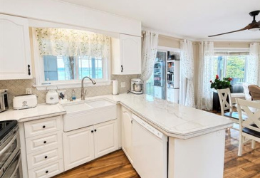 321 MAIN ROAD, SNOOKS HARBOUR, Newfoundland, Canada A5A 3A1, ,1 BathroomBathrooms,Residential,For Sale,MAIN ROAD,6313