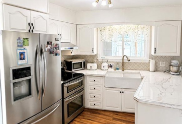 321 MAIN ROAD, SNOOKS HARBOUR, Newfoundland, Canada A5A 3A1, ,1 BathroomBathrooms,Residential,For Sale,MAIN ROAD,6313