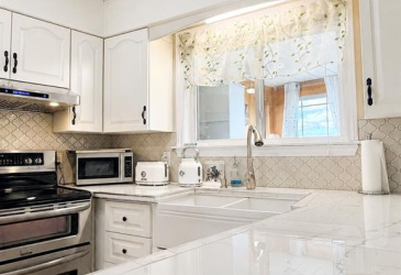 321 MAIN ROAD, SNOOKS HARBOUR, Newfoundland, Canada A5A 3A1, ,1 BathroomBathrooms,Residential,For Sale,MAIN ROAD,6313