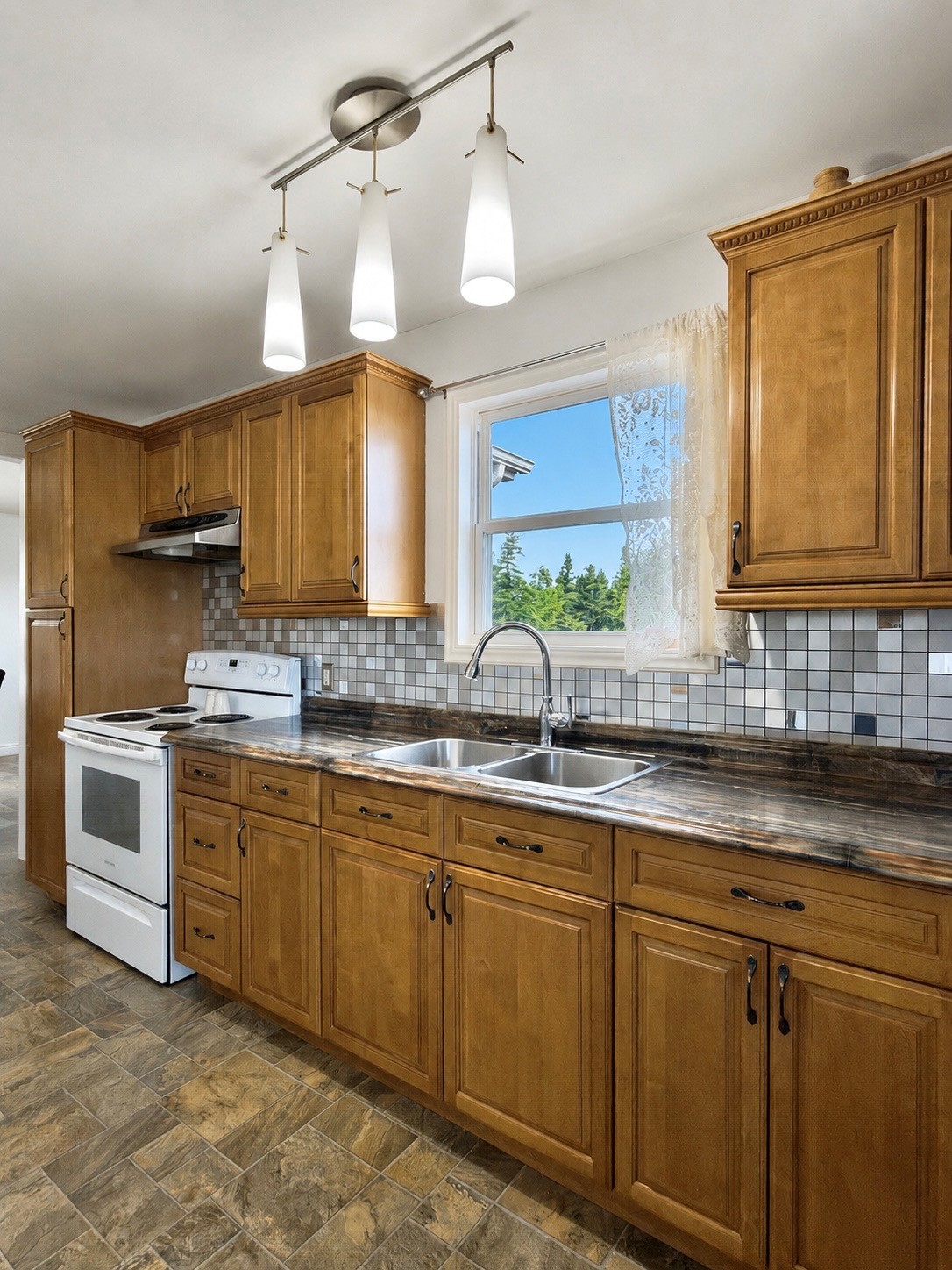 80 FARM ROAD, DEEP BIGHT, Newfoundland, Canada A5A 2C2, ,1 BathroomBathrooms,Residential,For Sale,FARM ROAD,6314