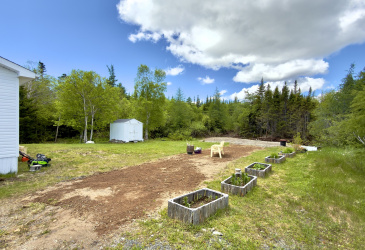 80 FARM ROAD, DEEP BIGHT, Newfoundland, Canada A5A 2C2, ,1 BathroomBathrooms,Residential,For Sale,FARM ROAD,6314
