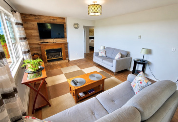 80 FARM ROAD, DEEP BIGHT, Newfoundland, Canada A5A 2C2, ,1 BathroomBathrooms,Residential,For Sale,FARM ROAD,6314