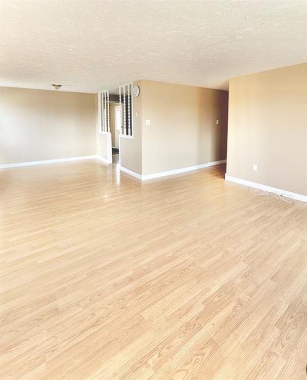 31 FOREST DRIVE, LETHBRIDGE, Newfoundland, Canada A0C 1V0, ,1 BathroomBathrooms,Residential,For Sale,FOREST DRIVE,6315