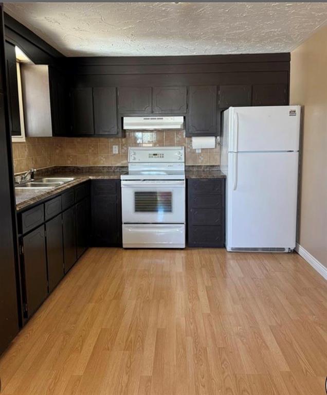 31 FOREST DRIVE, LETHBRIDGE, Newfoundland, Canada A0C 1V0, ,1 BathroomBathrooms,Residential,For Sale,FOREST DRIVE,6315