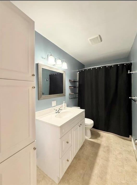 31 FOREST DRIVE, LETHBRIDGE, Newfoundland, Canada A0C 1V0, ,1 BathroomBathrooms,Residential,For Sale,FOREST DRIVE,6315
