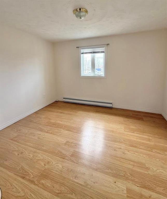 31 FOREST DRIVE, LETHBRIDGE, Newfoundland, Canada A0C 1V0, ,1 BathroomBathrooms,Residential,For Sale,FOREST DRIVE,6315