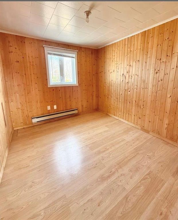 31 FOREST DRIVE, LETHBRIDGE, Newfoundland, Canada A0C 1V0, ,1 BathroomBathrooms,Residential,For Sale,FOREST DRIVE,6315