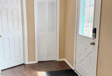 31 FOREST DRIVE, LETHBRIDGE, Newfoundland, Canada A0C 1V0, ,1 BathroomBathrooms,Residential,For Sale,FOREST DRIVE,6315 31 FOREST DRIVE, LETHBRIDGE, Newfoundland, Canada A0C 1V0, ,1 BathroomBathrooms,Residential,For Sale,FOREST DRIVE,6315