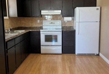 31 FOREST DRIVE, LETHBRIDGE, Newfoundland, Canada A0C 1V0, ,1 BathroomBathrooms,Residential,For Sale,FOREST DRIVE,6315 31 FOREST DRIVE, LETHBRIDGE, Newfoundland, Canada A0C 1V0, ,1 BathroomBathrooms,Residential,For Sale,FOREST DRIVE,6315