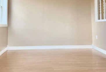 31 FOREST DRIVE, LETHBRIDGE, Newfoundland, Canada A0C 1V0, ,1 BathroomBathrooms,Residential,For Sale,FOREST DRIVE,6315 31 FOREST DRIVE, LETHBRIDGE, Newfoundland, Canada A0C 1V0, ,1 BathroomBathrooms,Residential,For Sale,FOREST DRIVE,6315